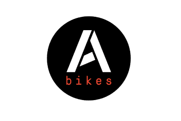 Atherton Bikes Logo