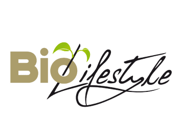 Biologon Logo
