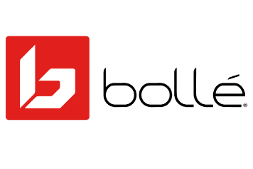 Bollé Logo