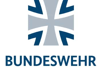 Bundeswehr