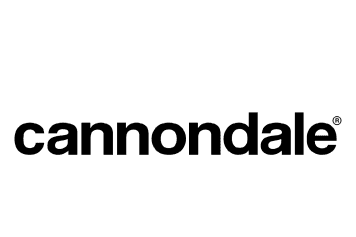 Cannondale Logo