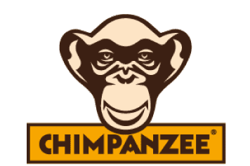 Chimpanzee