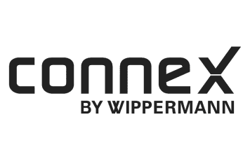 Connex Logo