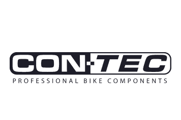 Contec Logo