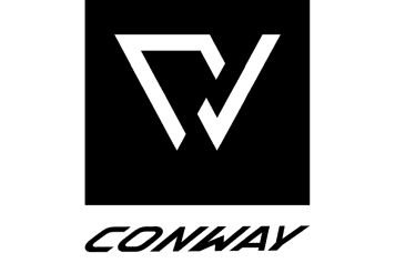 Conway Logo