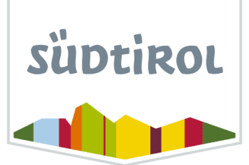 Südtirol