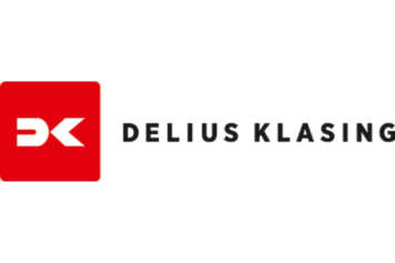 Delius Klasing Logo