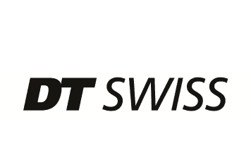 DT Swiss Logo 4zu3