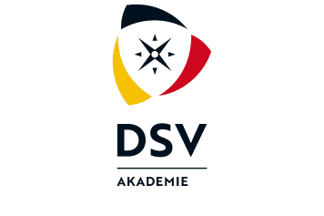 1. Adventssamstag / DSV