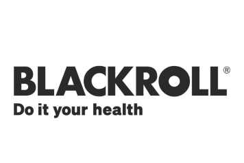 Blackroll Logo