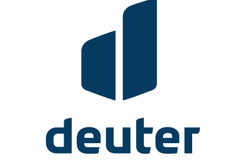 Deuter Logo