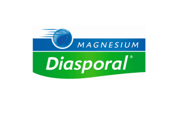 Diasporal