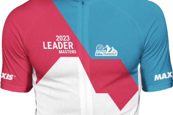 Herren Masters
