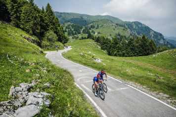 Possagno – Semonzo