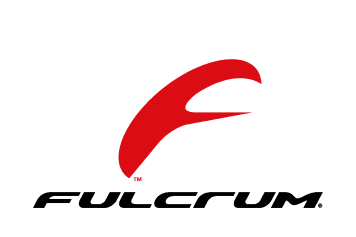 Fulcrum Logo