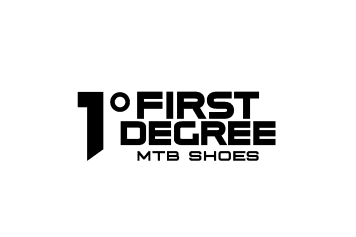 First Degree Logo