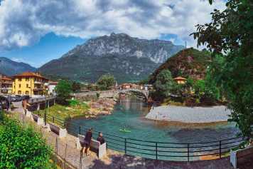Darfo Boario Terme