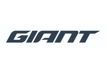 Giant