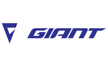 Giant Logo neu