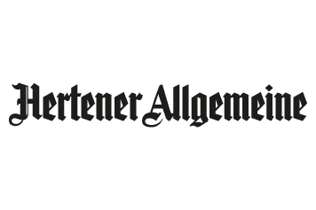 Hertener Allgemeine