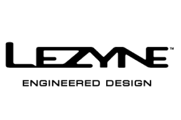 Lezyne