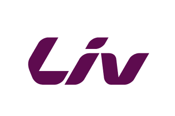 Liv Logo