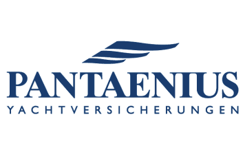 Pantaenius