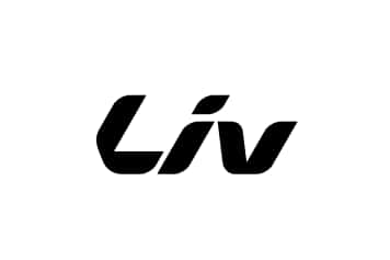 Liv Logo