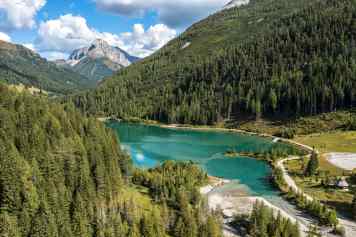St. Michael im Salzburger Lungau