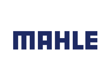 Mahle Logo