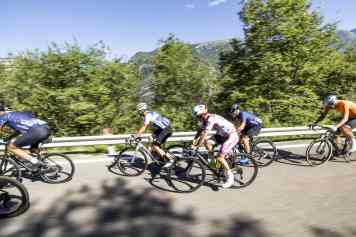 NEW! 4-Days-Challenge