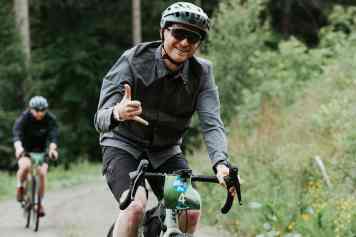 Supporting programme