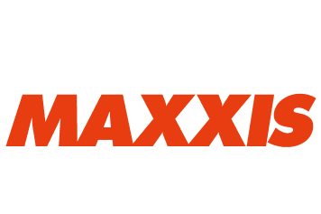 Maxxis Logo