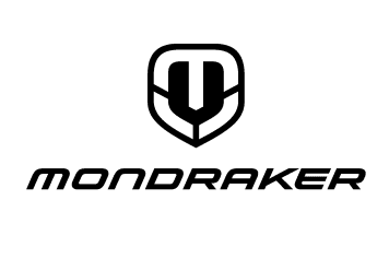 Mondraker Logo