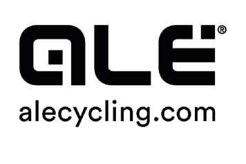 Ale Cycling