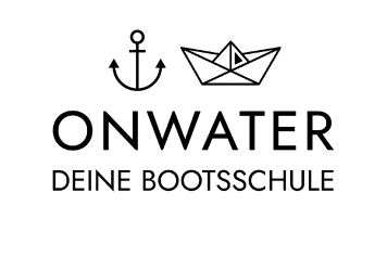 ONWATER