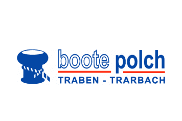 Boote Polch