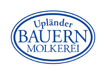 Upländer Bauernmolkerei