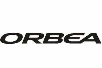 Orbea