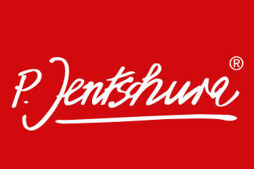 P. Jentschura