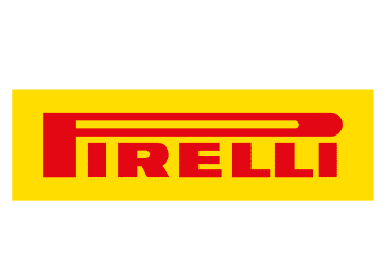 Pirelli Logo