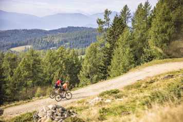 St. Michael im Lungau - St. Michael im Salzburger Lungau