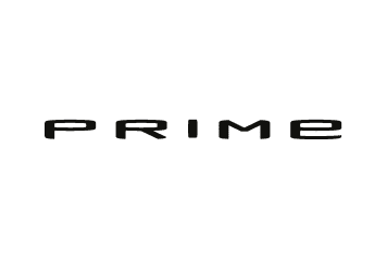 PRIME Logo