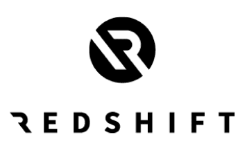 Redshift