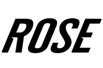 Rose Bikes