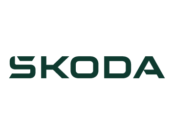 Skoda Logo