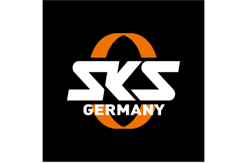 Sks Logo