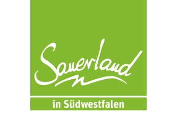 Sauerland Logo