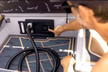 3. Adventssamstag / Scanstrut