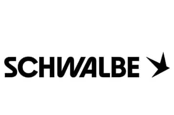 Schwalbe Logo